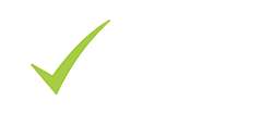 https://nlcc.co.nz/wp-content/uploads/2019/05/nlcc-logo-w.png 2x